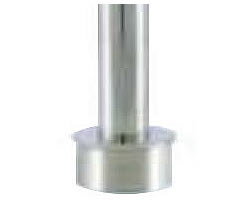 Balustrade Post Reducer