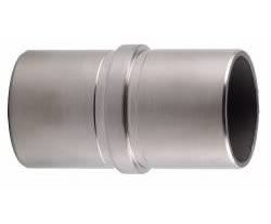Balustrade Tube Connector